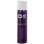 CHI Haircare by CHI #228215