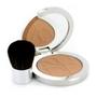 CHRISTIAN DIOR Makeup door Christian Dior #228228