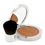 CHRISTIAN DIOR Makeup ved Christian Dior #228230