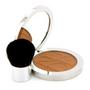 CHRISTIAN DIOR Makeup door Christian Dior #228231