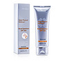 Skin Medica Skincare ved Skin Medica Skincare ved #228240