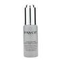 Payot Skincare by Payot #228250
