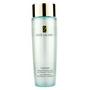 ESTEE LAUDER Skincare oleh Estee Lauder #228257