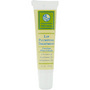 MyChelle Skincare z  #228266