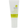 MyChelle Skincare poolt  #228267