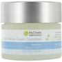 MyChelle Skincare by  #228273