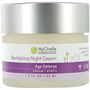 MyChelle Skincare z  #228274