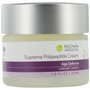 MyChelle Skincare by  #228276