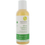 MyChelle Skincare by  #228282