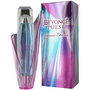 BEYONCE PULSE SUMMER EDITION Perfume ved Beyonce #228283