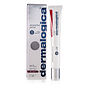 Dermalogica Skincare by Dermalogica #228289