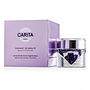 CARITA Skincare par Carita #228295