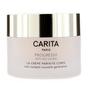 CARITA Skincare por Carita #228296
