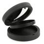 Giorgio Armani Makeup przez  #228305