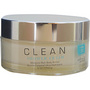 CLEAN SHOWER FRESH Perfume by Dlish #228324