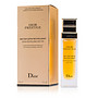 CHRISTIAN DIOR Skincare by Christian Dior #228345