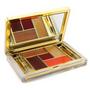 ESTEE LAUDER Makeup ved Estee Lauder #228404