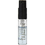 THALLIUM Cologne de Jacques Evard #228428