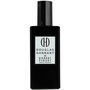 DOUGLAS HANNANT DE ROBERT PIGUET Perfume by Robert Piguet #228463