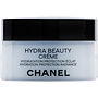 CHANEL Skincare von Chanel #228472
