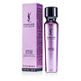 YVES SAINT LAURENT Skincare przez Yves Saint Laurent #228476