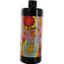 AMIKA Haircare by  #228487