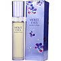VIOLET EYES Perfume by Elizabeth Taylor #228497