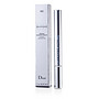 CHRISTIAN DIOR Makeup von Christian Dior #228505