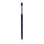 GloMinerals Makeup par  #228509