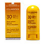 Clarins Skincare &aacute;ltal Clarins #228514