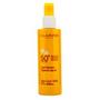 Clarins Skincare z Clarins #228515