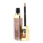 YVES SAINT LAURENT Makeup by Yves Saint Laurent #228518