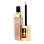 YVES SAINT LAURENT Makeup por Yves Saint Laurent #228520