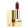 YVES SAINT LAURENT Makeup by Yves Saint Laurent #228532