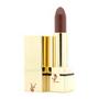 YVES SAINT LAURENT Makeup &aacute;ltal Yves Saint Laurent #228533