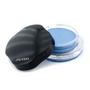 SHISEIDO Makeup oleh Shiseido #228538