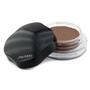 SHISEIDO Makeup oleh Shiseido #228539