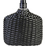 JOHN VARVATOS ARTISAN BLACK Cologne oleh John Varvatos #228562