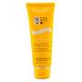 Biotherm Skincare od BIOTHERM #228575