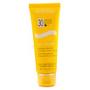 Biotherm Skincare od BIOTHERM #228576