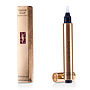 YVES SAINT LAURENT Makeup by Yves Saint Laurent #228601