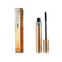 YVES SAINT LAURENT Makeup von Yves Saint Laurent #228607