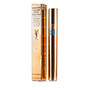 YVES SAINT LAURENT Makeup por Yves Saint Laurent #228608