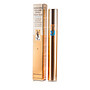 YVES SAINT LAURENT Makeup poolt Yves Saint Laurent #228610