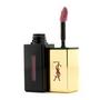 YVES SAINT LAURENT Makeup par Yves Saint Laurent #228611