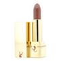 YVES SAINT LAURENT Makeup par Yves Saint Laurent #228619