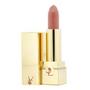 YVES SAINT LAURENT Makeup por Yves Saint Laurent #228621