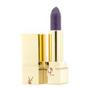 YVES SAINT LAURENT Makeup par Yves Saint Laurent #228627