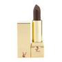 YVES SAINT LAURENT Makeup por Yves Saint Laurent #228629