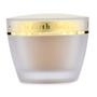 ELIZABETH ARDEN Makeup pagal Elizabeth Arden #228635